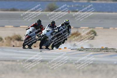 media/Oct-02-2025-Racers Edge (Thu) [[2c91cb6ab3]]/3-B Group/Session 2-Turn 14 (11am)/